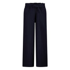 Jubel | Culotte mit Metallicgarn - Daily Princess