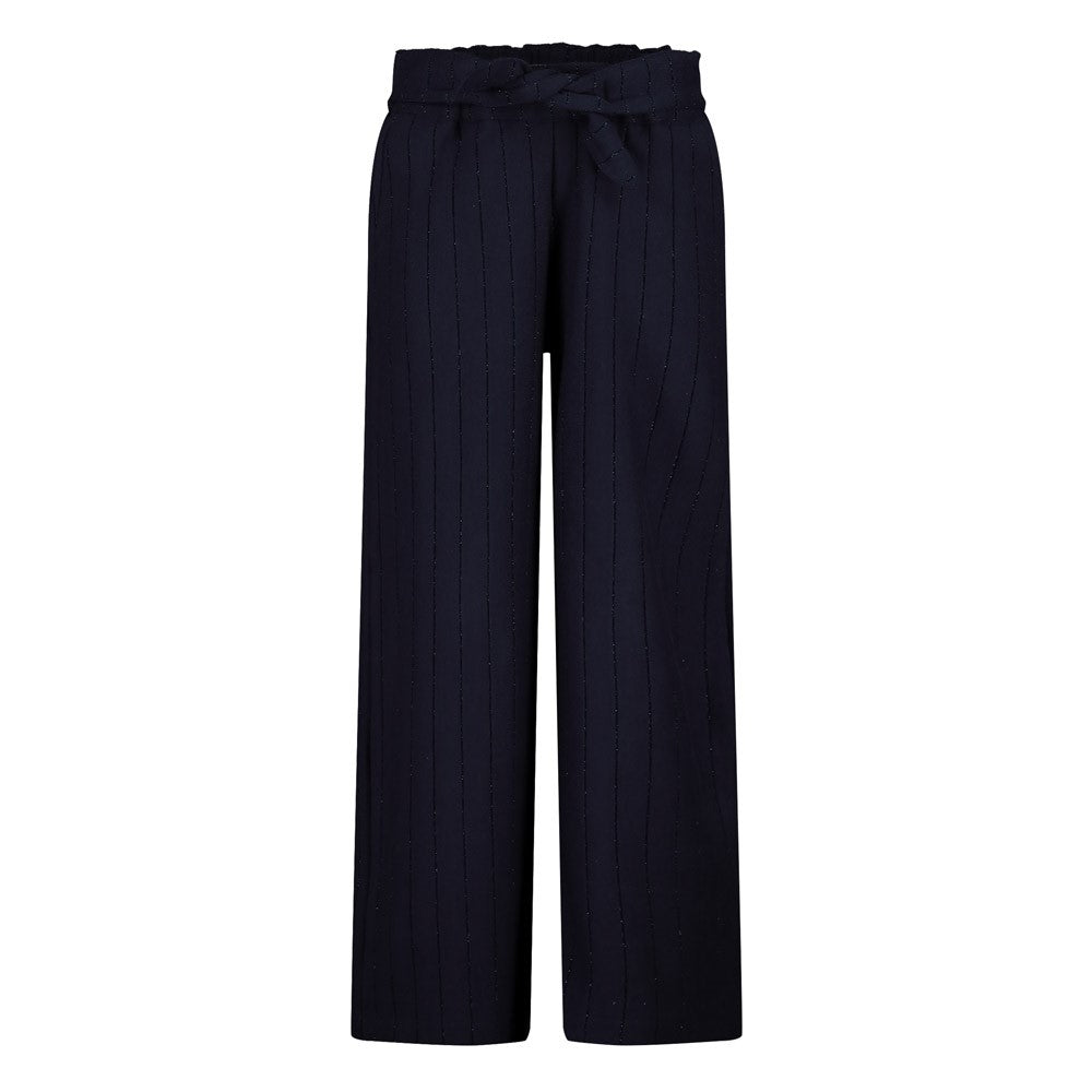 Jubel | Culotte mit Metallicgarn - Daily Princess