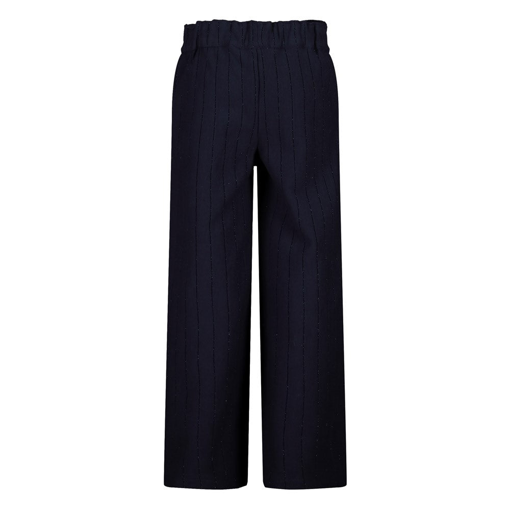 Jubel | Culotte mit Metallicgarn - Daily Princess
