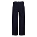 Jubel | Culotte mit Metallicgarn - Daily Princess