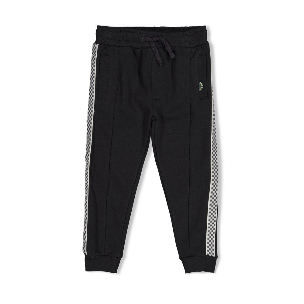 Sturdy | Sweathose - Fix it