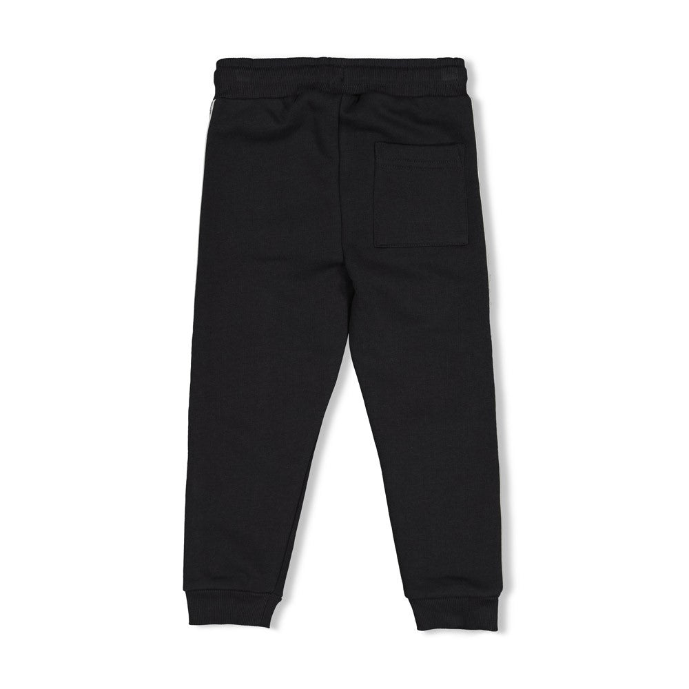 Sturdy | Sweathose - Fix it