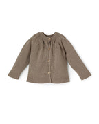 Halfen | Cardigan & Pullover aus Merinowolle | Kinder