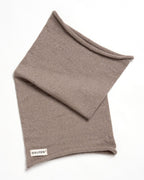 Halfen | Loopschal aus Merinowolle | Baby & Kind